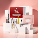 Cult Beauty The Lip Edit (Worth over £80)