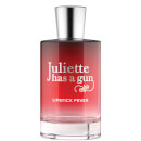 Juliette Has a Gun Lipstick Fever Eau de Parfum 3.3 fl. oz