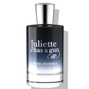 Juliette Has a Gun Musc Invisible Eau de Parfum 3.3 fl. oz