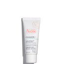 Avène Cicalfate+ Hydrating Skin Recovery Emulsion 1.3 fl.oz.