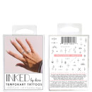 INKED by Dani Celestial Pack INKED by Dani Celestial Pack