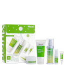 Murad The Derm Report on Instant Line and Firming Fixes Set (Worth $173.00) Murad The Derm Report on Instant Line and Firming Fixes Set (Worth $173.00)