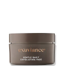 Exuviance Gentle Daily Exfoliating Pads 55ml