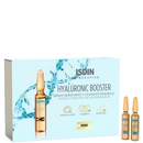 ISDIN ISDINCEUTICS Hyaluronic Booster - Moisturizing Serum with Hyaluronic Acid (Various Options)