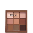 Jason Wu Beauty Flora 9 Palette - Matte Agave
