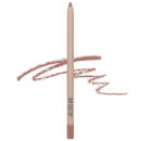 Jason Wu Beauty Stay in Line Lip Liner 1.8g (Various Shades)