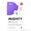 Hero Cosmetics Mighty Patch Micropoint for Dark Spots (Pack of 8)