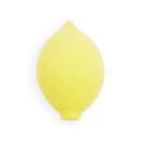 I Heart Revolution Lemon Blending Sponge