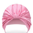 SILKE Hair Wrap (Various Colours) SILKE Hair Wrap (Various Colours)