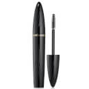 Estée Lauder Turbo Lash High Powered Volume and Length Mascara 8ml