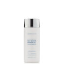 Colorescience SPF 50 Total Protection No-Show Mineral Sunscreen 2.6 oz