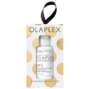 Olaplex No.3 Holiday Ornament Hair Perfector 50ml