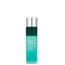 RéVive Enzyme Essence Daily Resurfacing Treatment 135ml