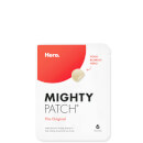 Hero Cosmetics Mighty Patch Pack of 6