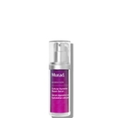 Murad Cellular Hydration Barrier Repair Serum 1 oz