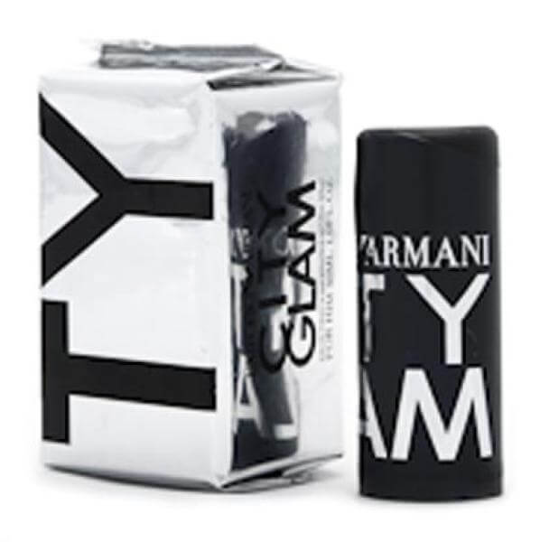 armani city