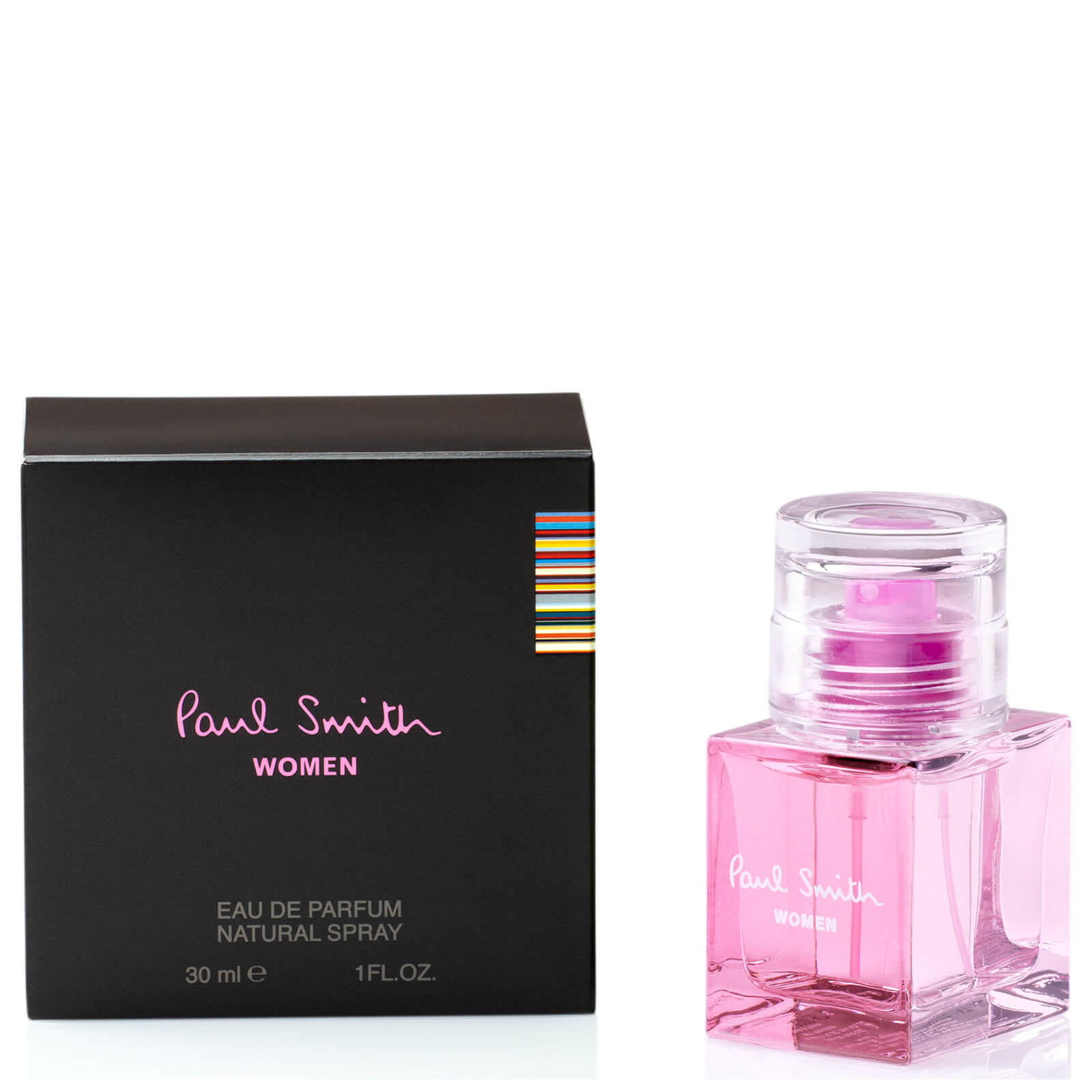 paul smith 30ml