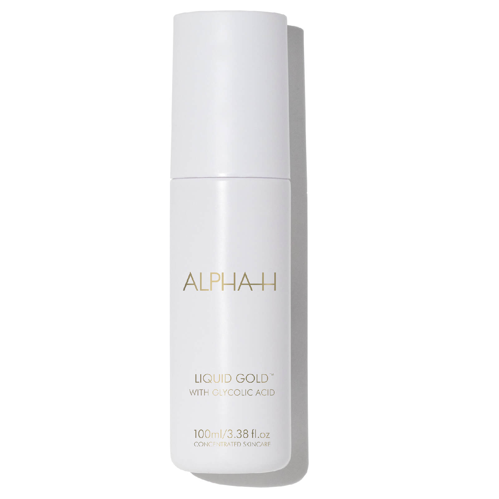Alpha H Liquid Gold 100ml Free Shipping Lookfantastic