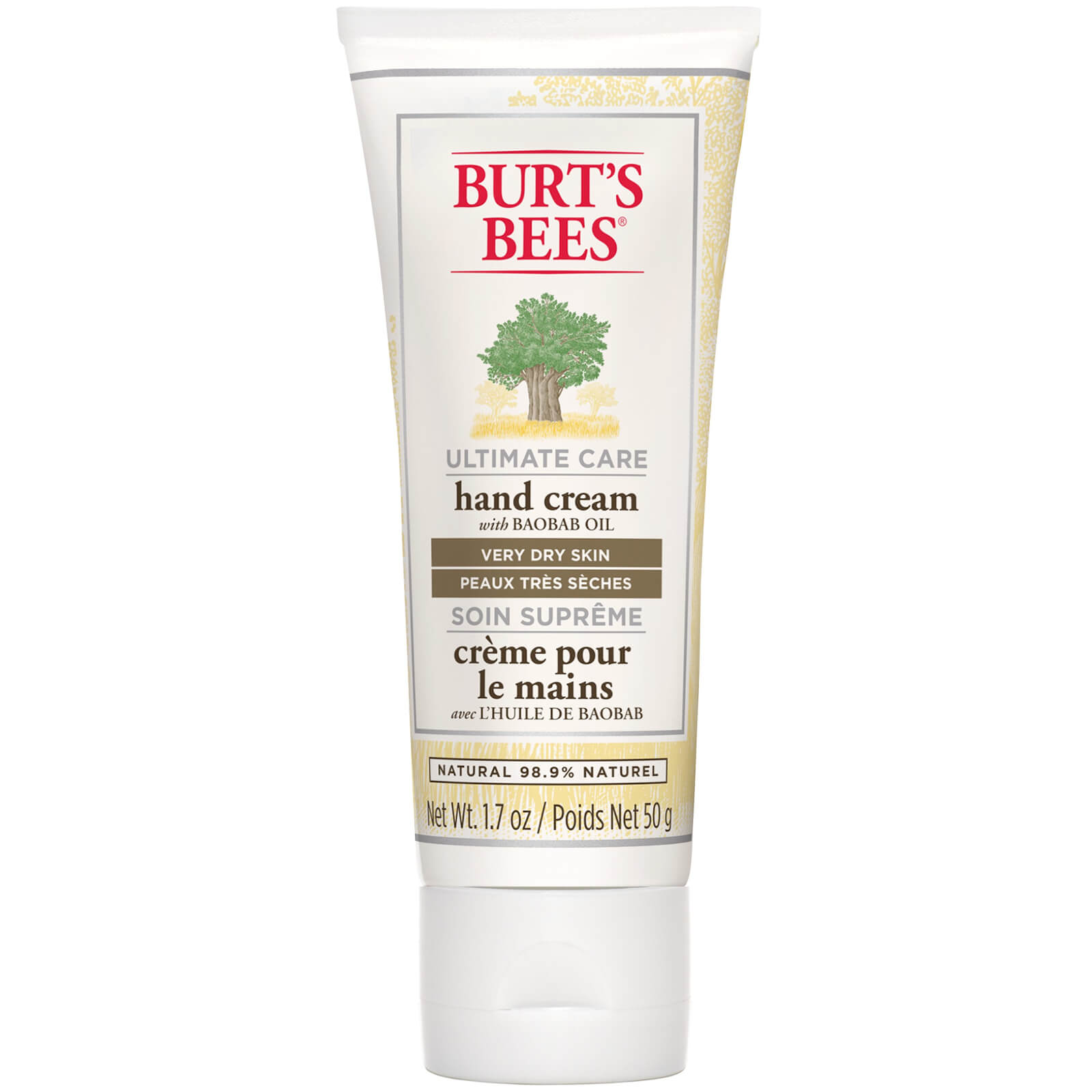Gold Bond Ultimate Healing Hand Cream 3 Ounces (Pack of 2 Gold Bond Ultimate Healing Hand Cream 3 Ounces (Pack of 2