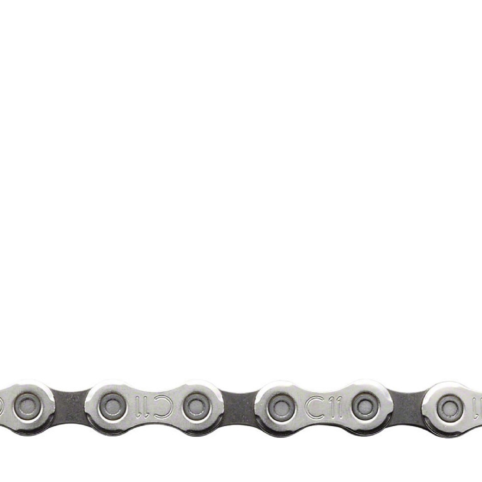 chain link 11 speed
