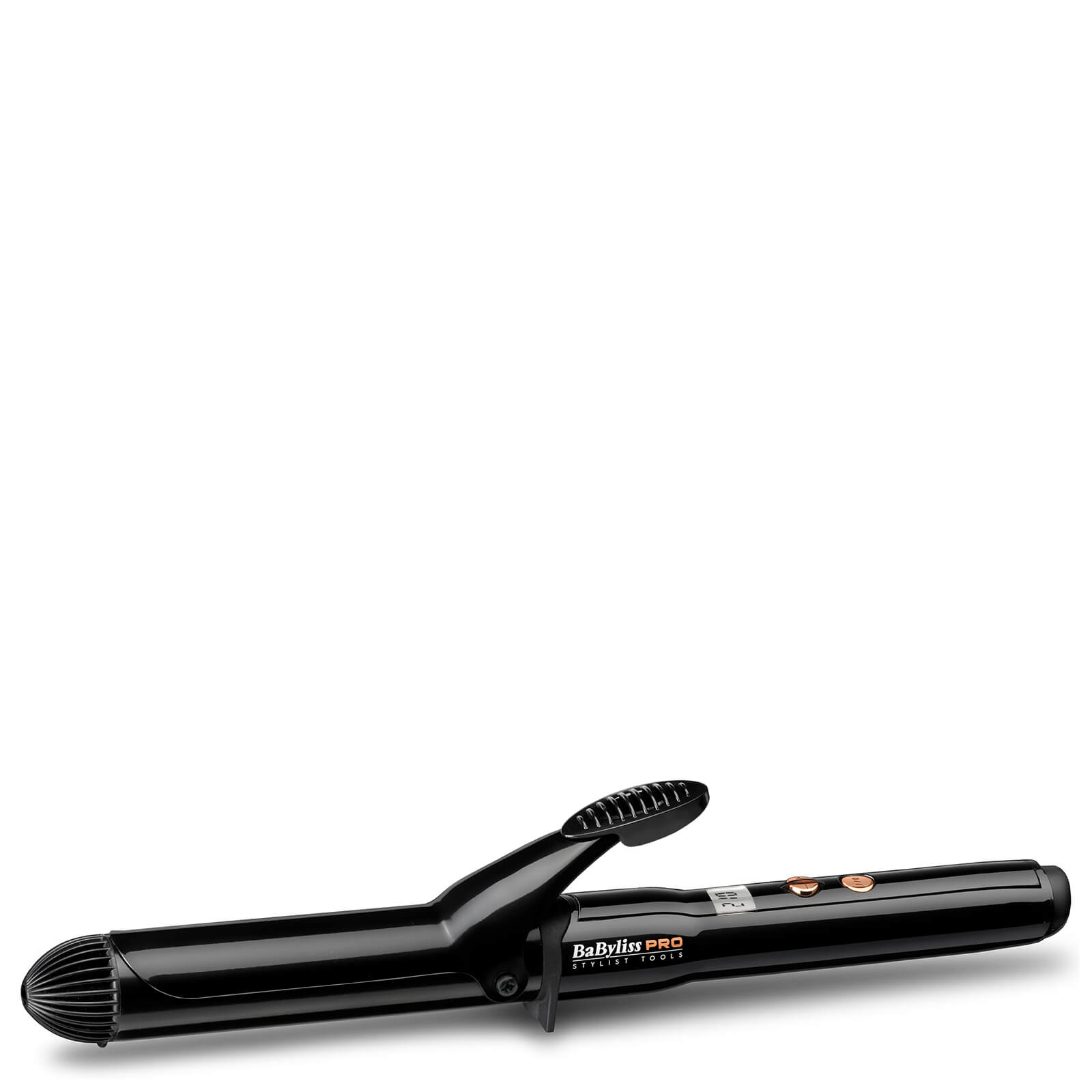 Babyliss Pro Silk Tools Deals, 57% OFF | www.geb.cat