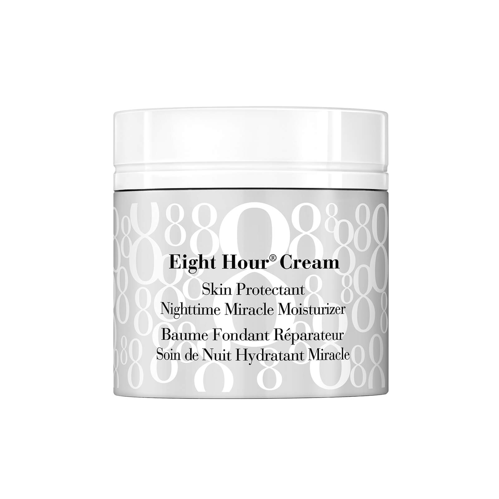 elizabeth arden eight hour cream ingredients elizabeth arden eight hour cream ingredients