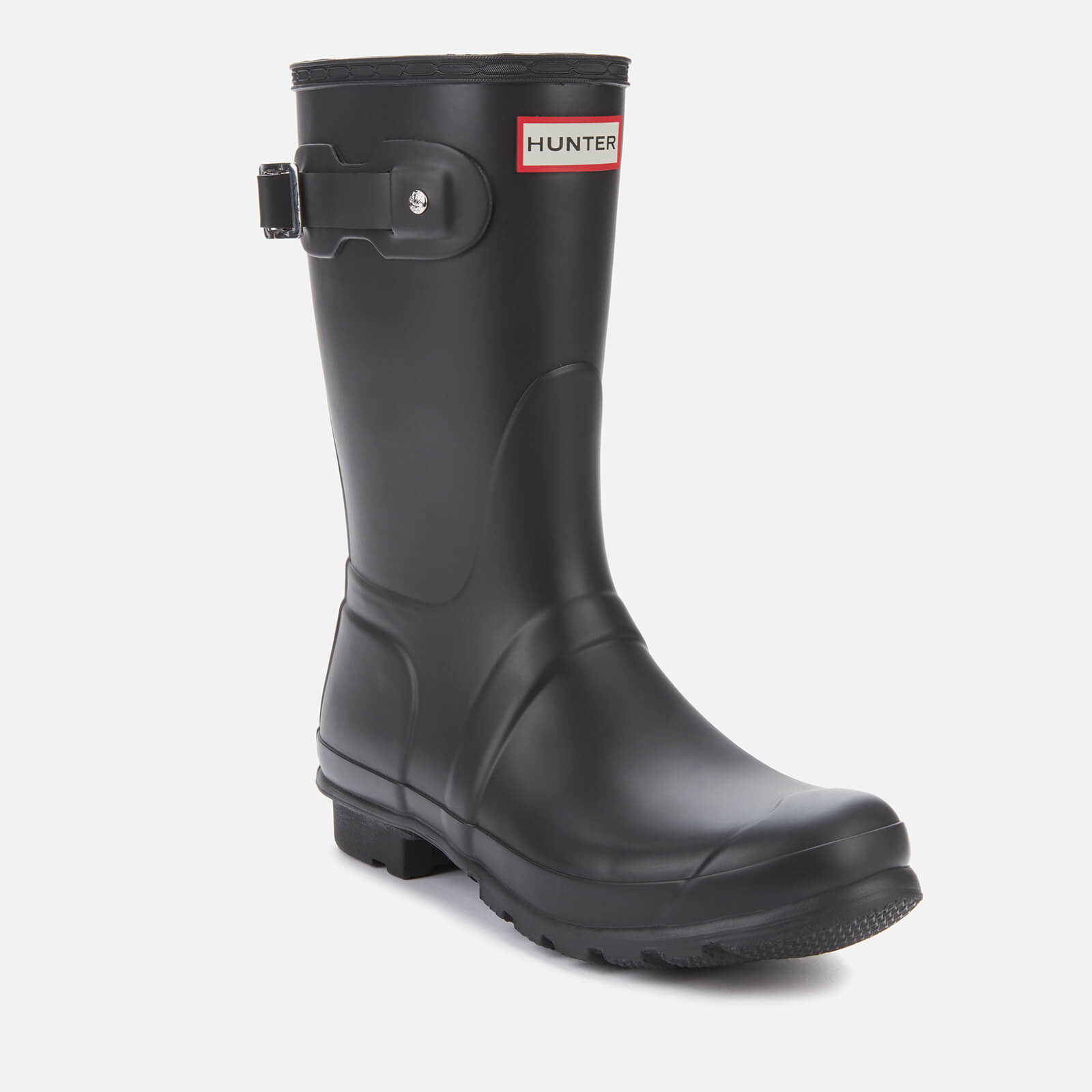 hunter wellies outlet