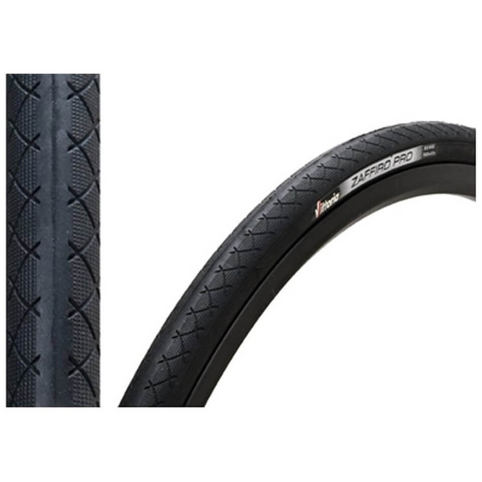 Vittoria Zaffiro Pro Folding Road Tyre 