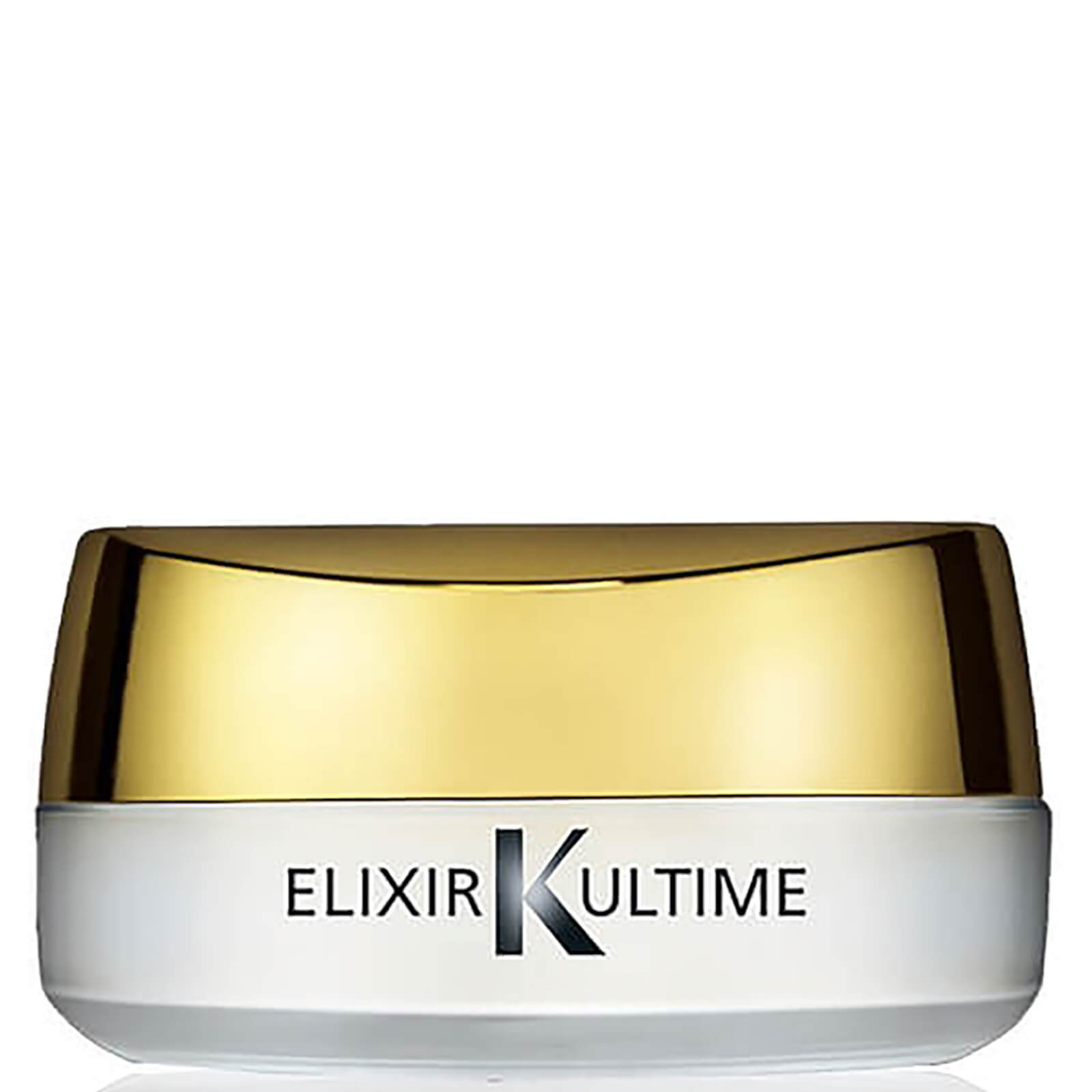 Kerastase Elixir Ultime Serum Solide 18g Thehut Com La gamma indispensabile per valorizzare i tuoi capelli che racchiude al suo i prodotti della linea kerastase elixir ultime possono essere utilizzati anche tutti i giorni, per. kerastase elixir ultime serum solide 18g