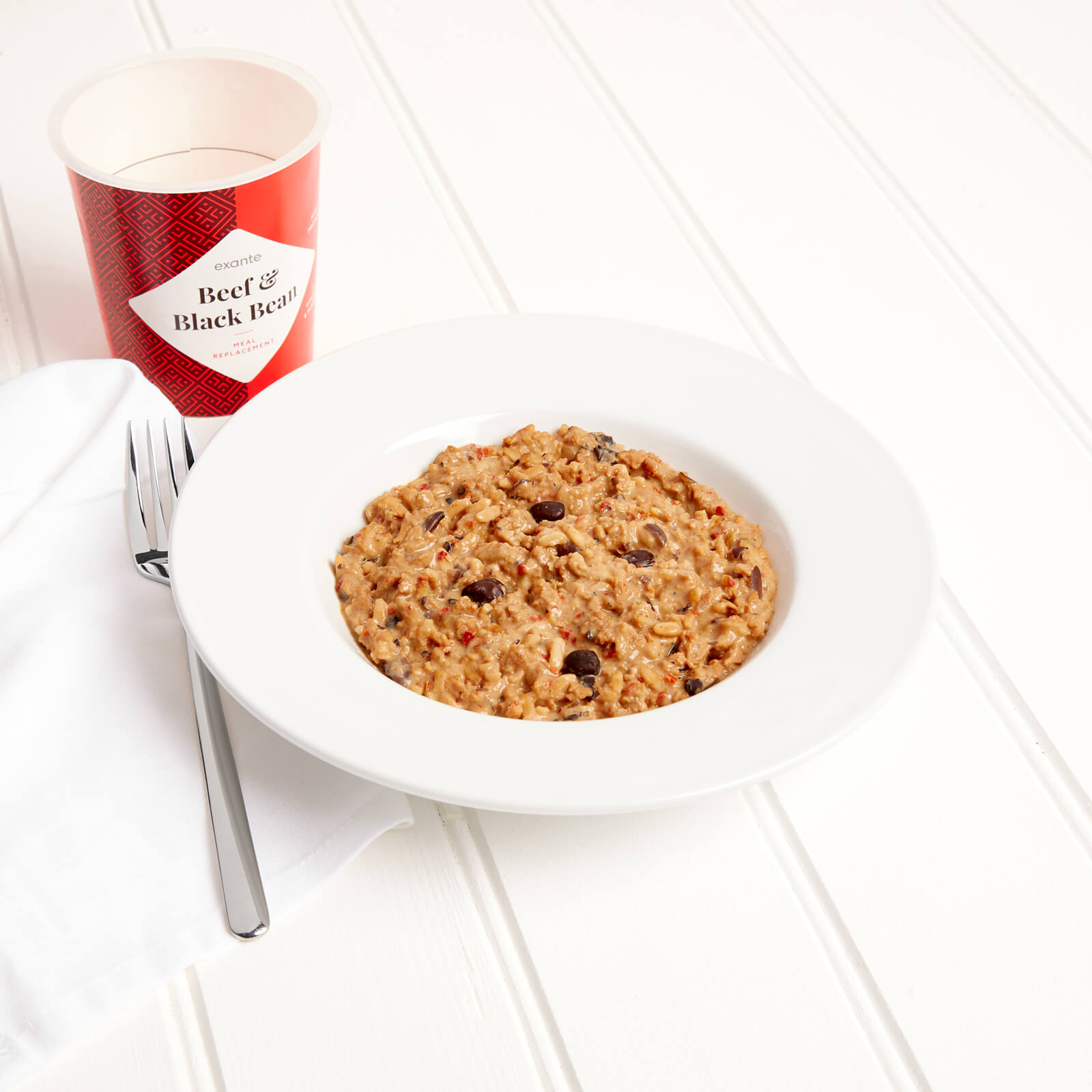dieta da 1200 calorie per le donne messicane