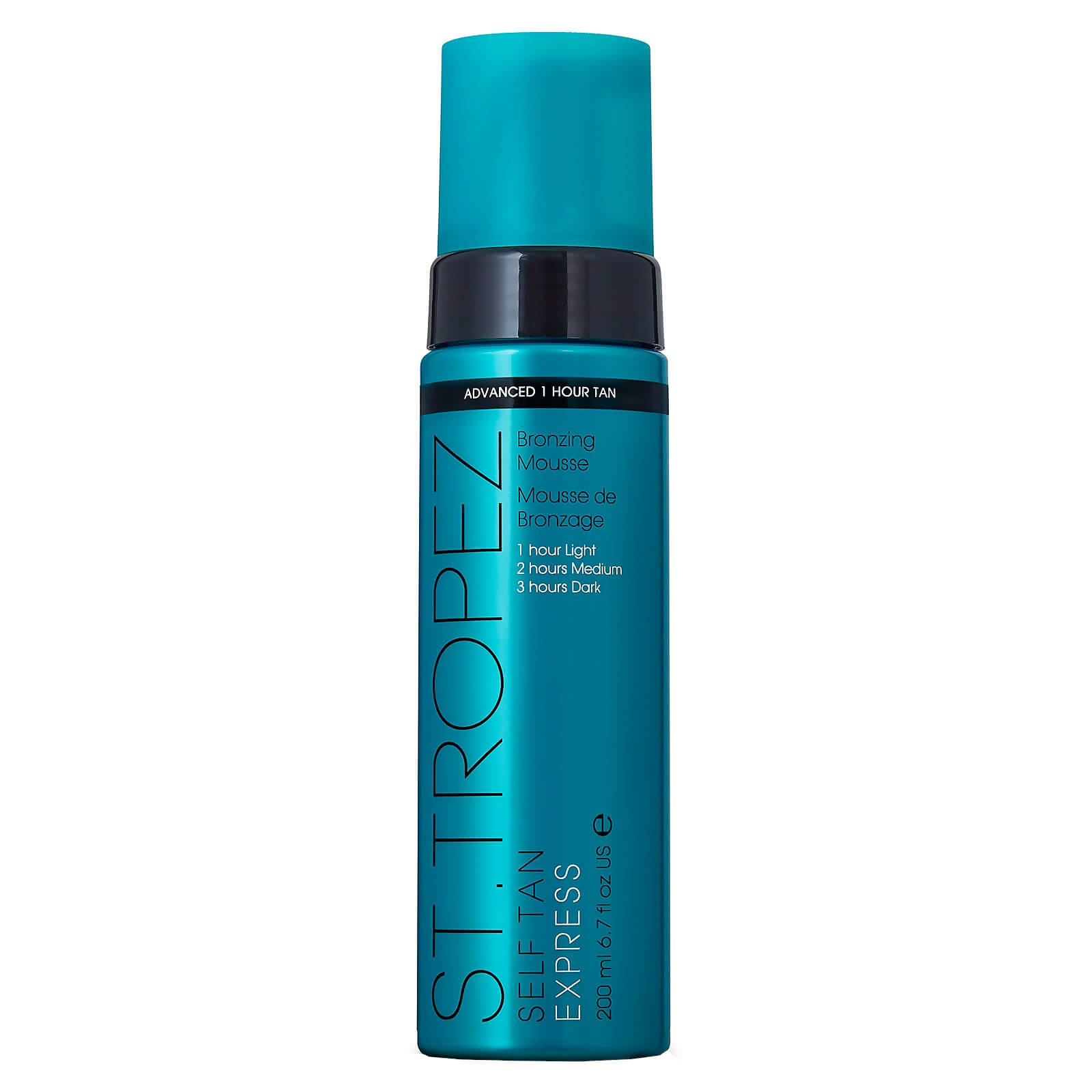 st tropez self tan mousse st tropez self tan mousse