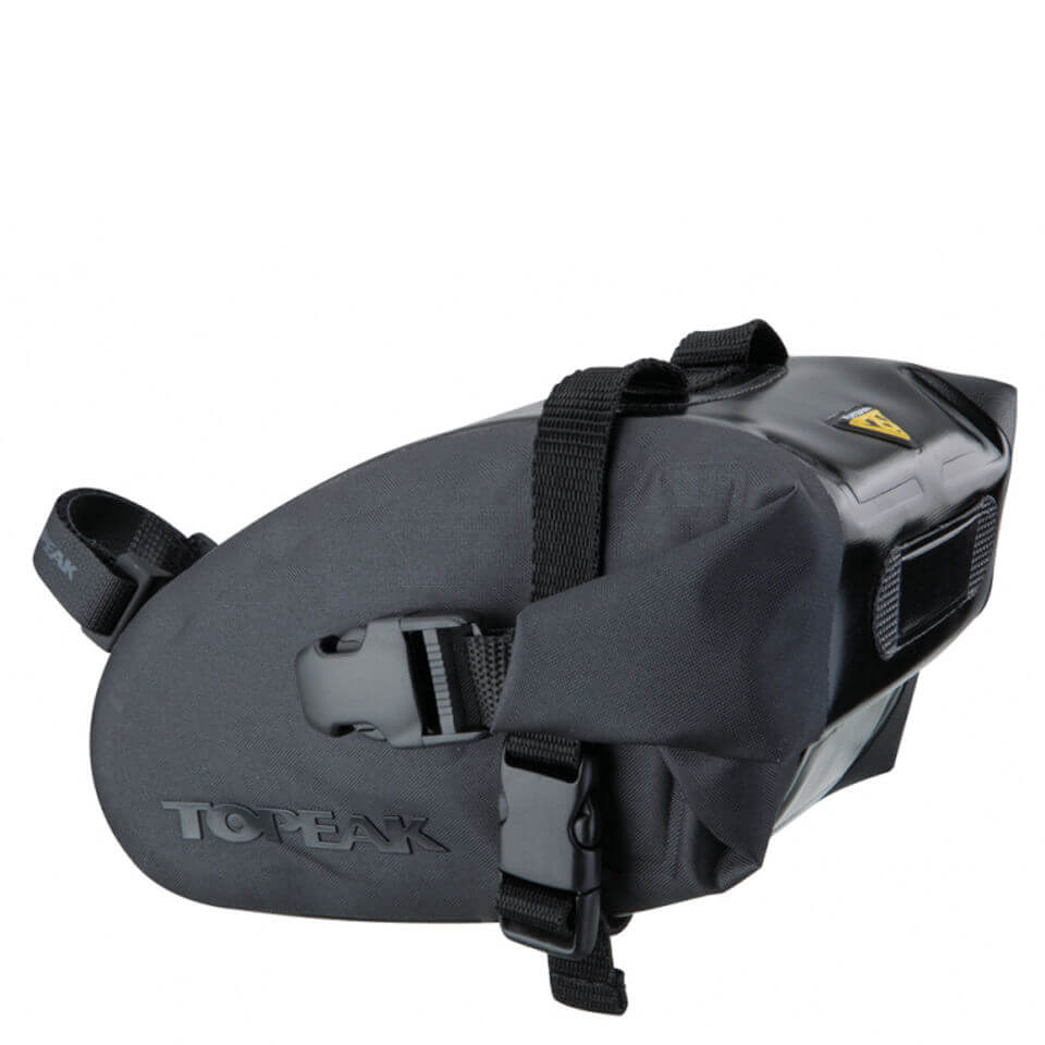 topeak saddle bag medium