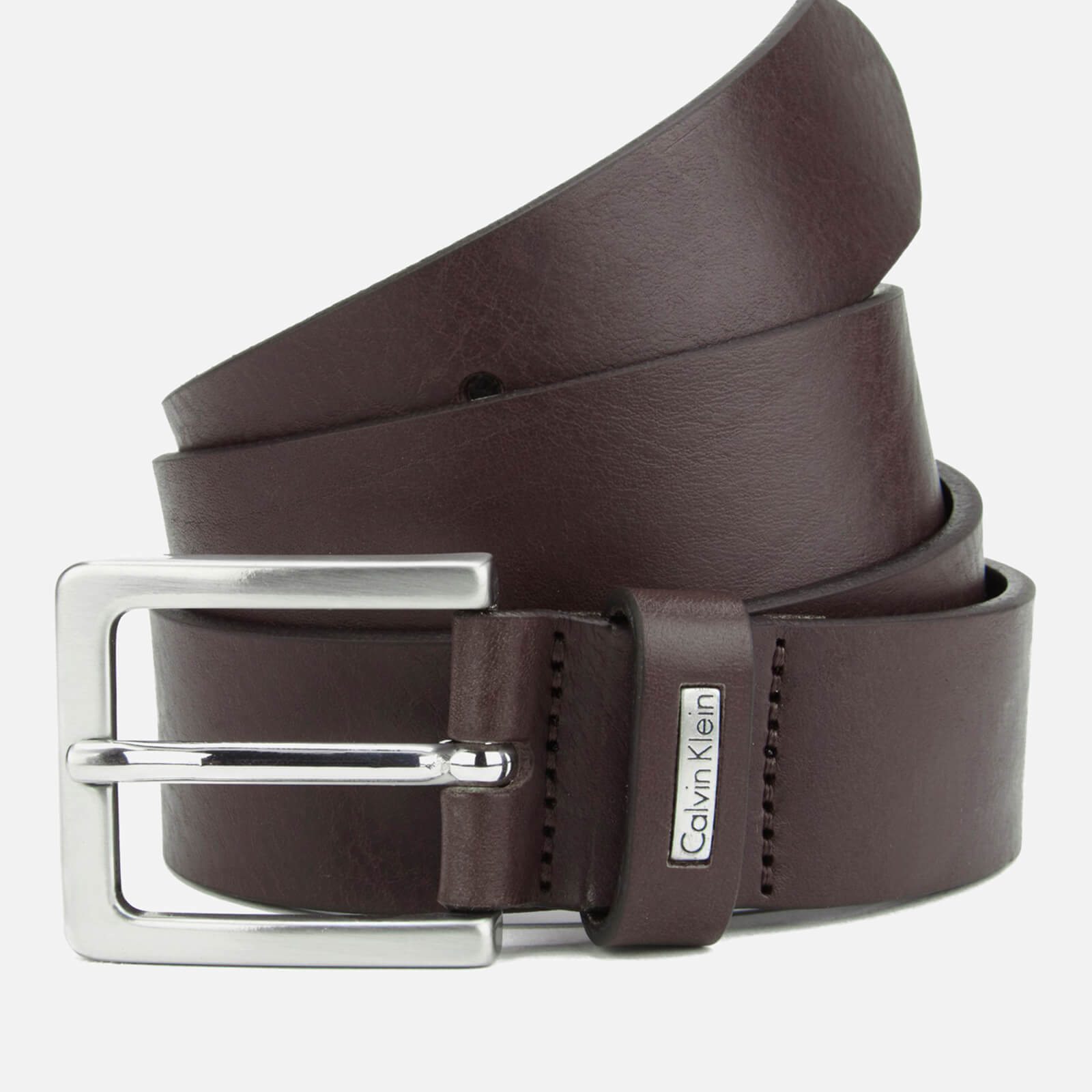 Calvin klein mino belt clearance