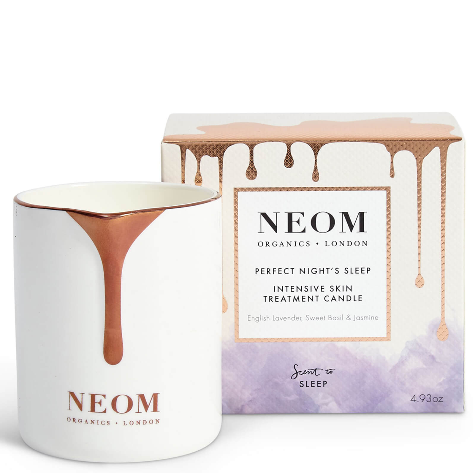 NEOM 全系列商品