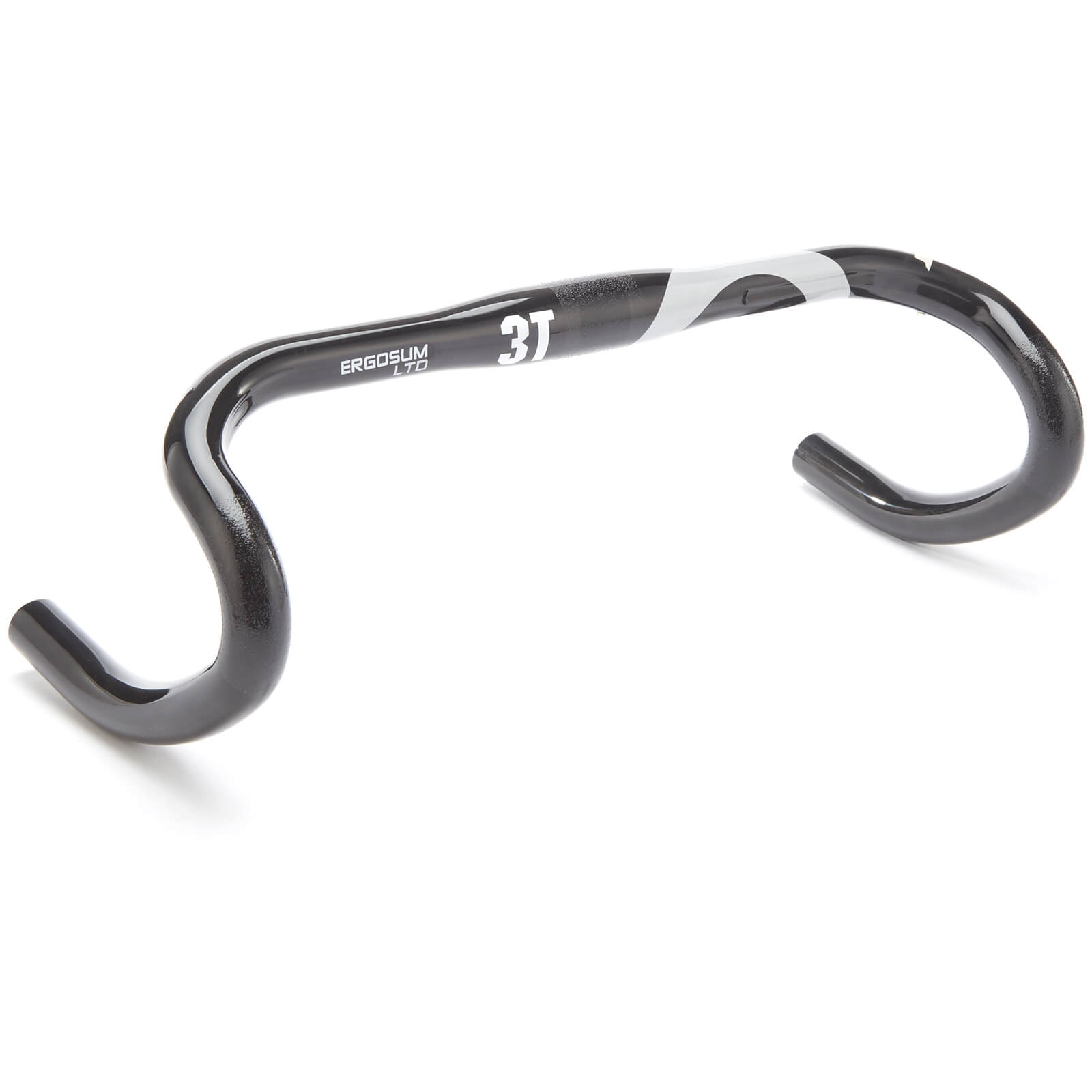 3t ergosum ltd clearance
