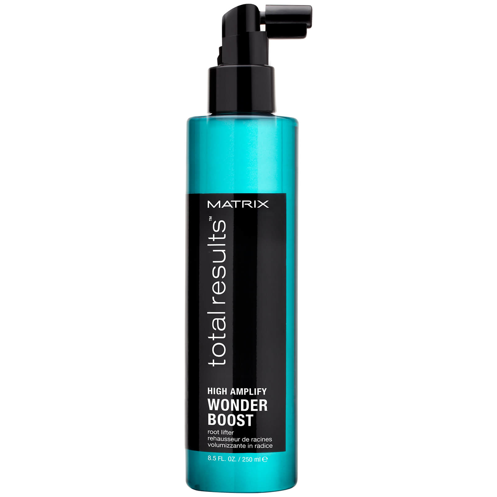 Matrix Total Results High Amplify Root Lifter For Fine Flat Hair
