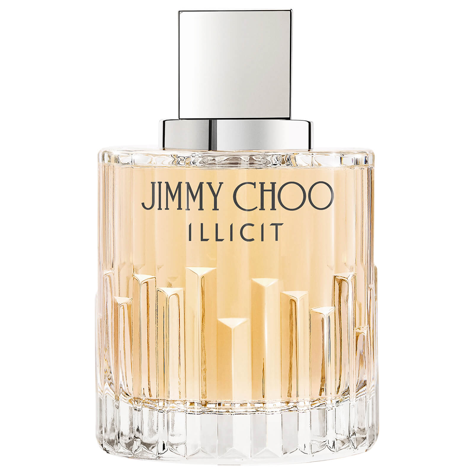 Jimmy Choo Illicit Eau de Parfum Spray Jimmy Choo Illicit EDP Spray 100 ml