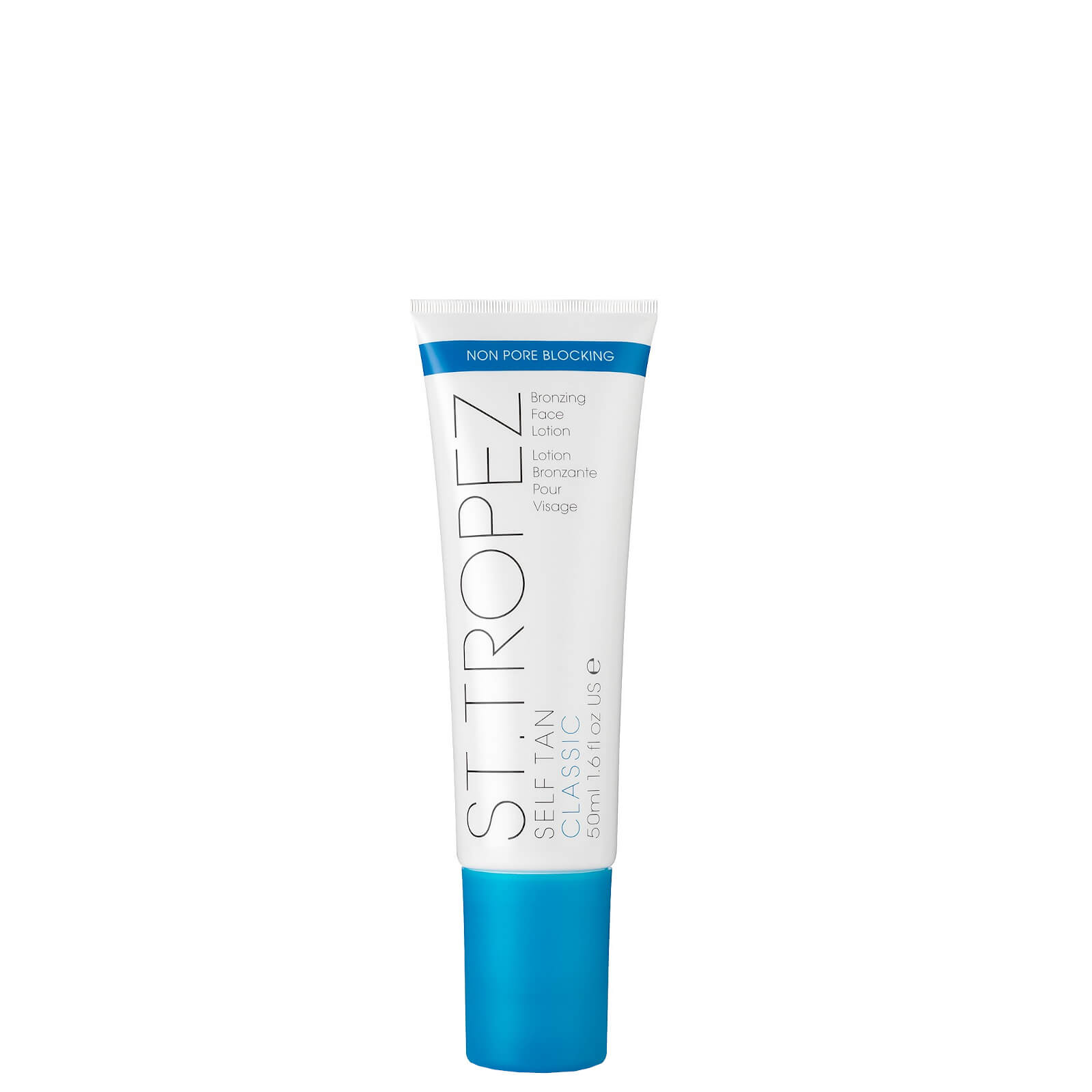 st tropez bronzing face lotion st tropez bronzing face lotion