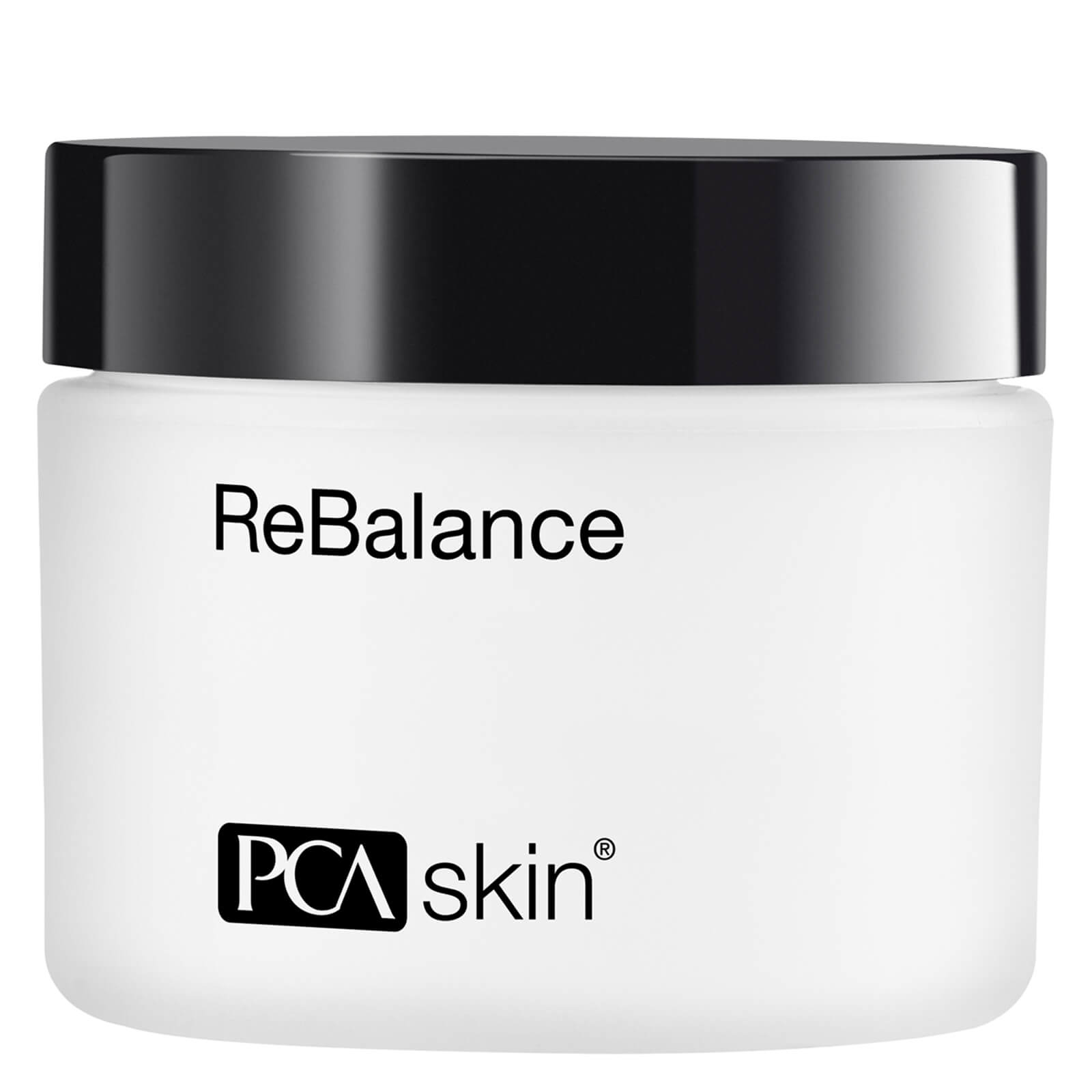 PCA SKIN ReBalance
					
					| SkinCareRX