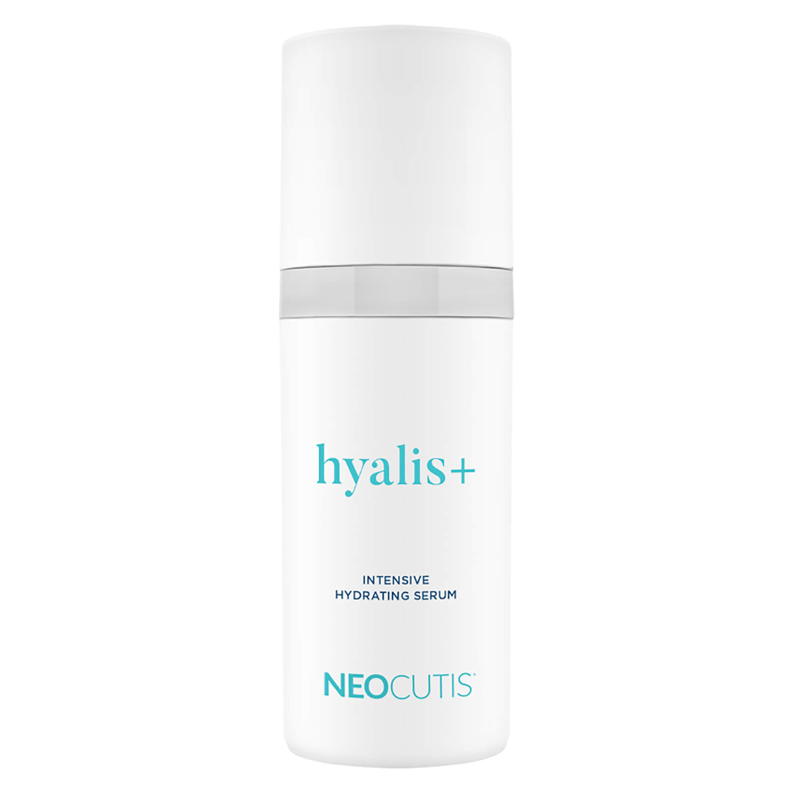 Neocutis Hyalis Intensive Hydrating Serum 30ml