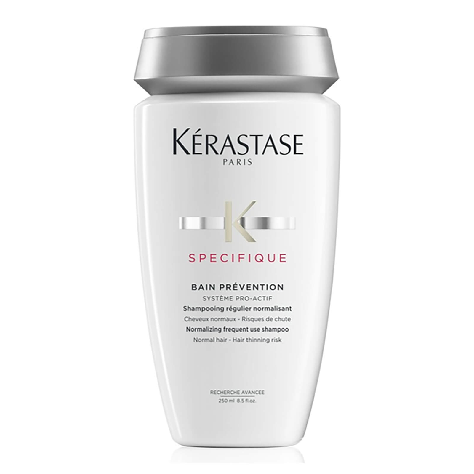 Kérastase Specifique Bain Prévention Shampoo 250ml