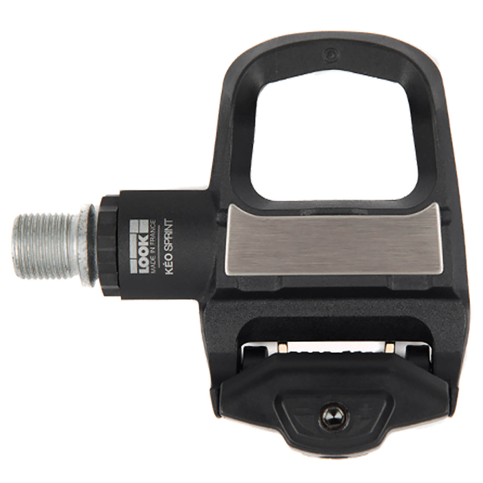 Look keo sprint cleats clearance