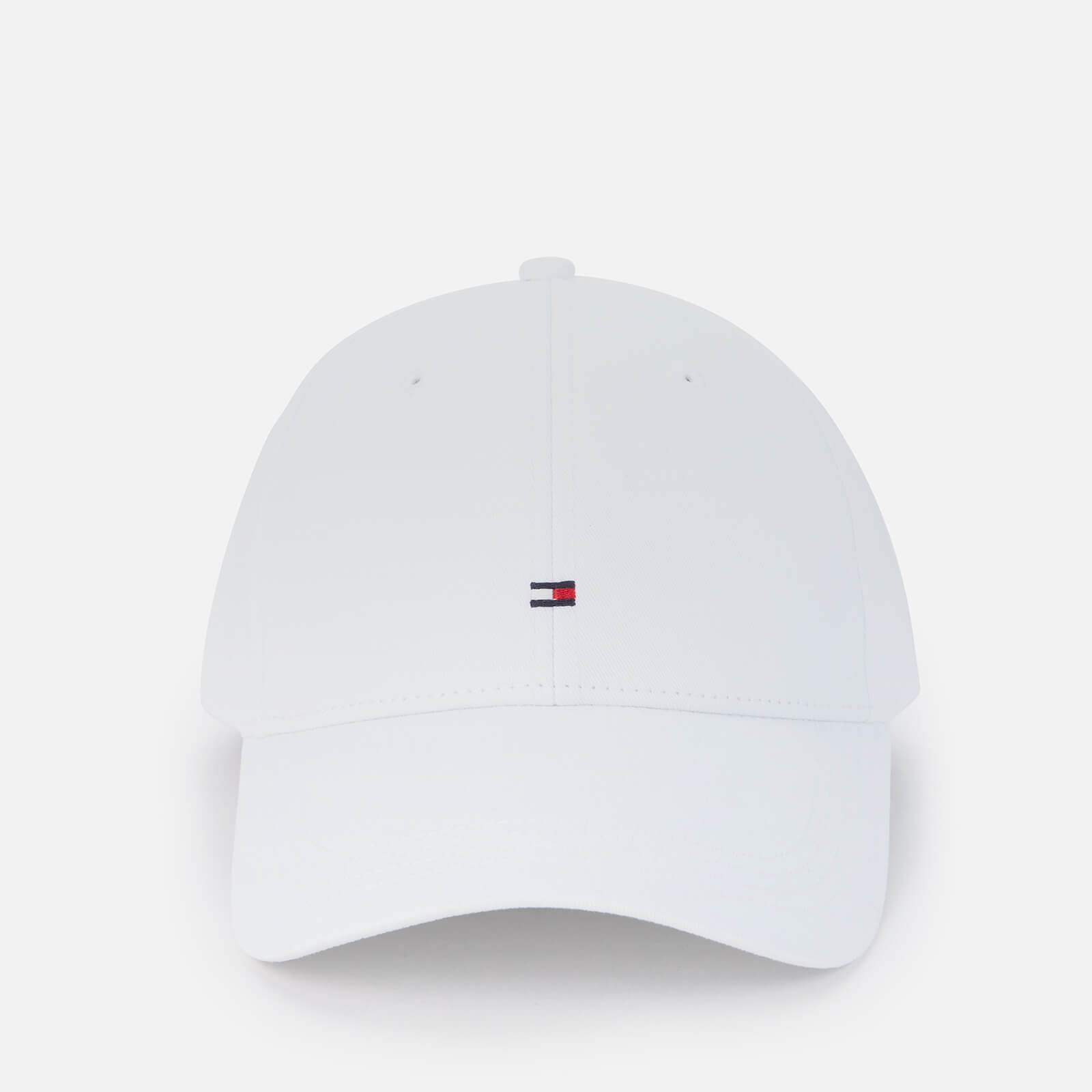white tommy hat