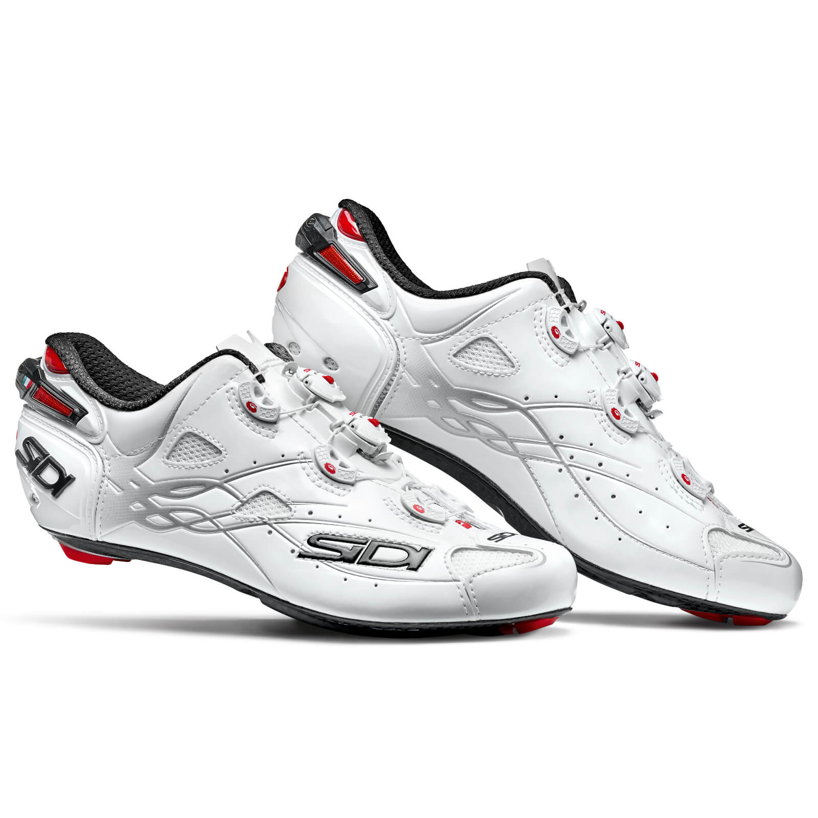 buy sidi shoes