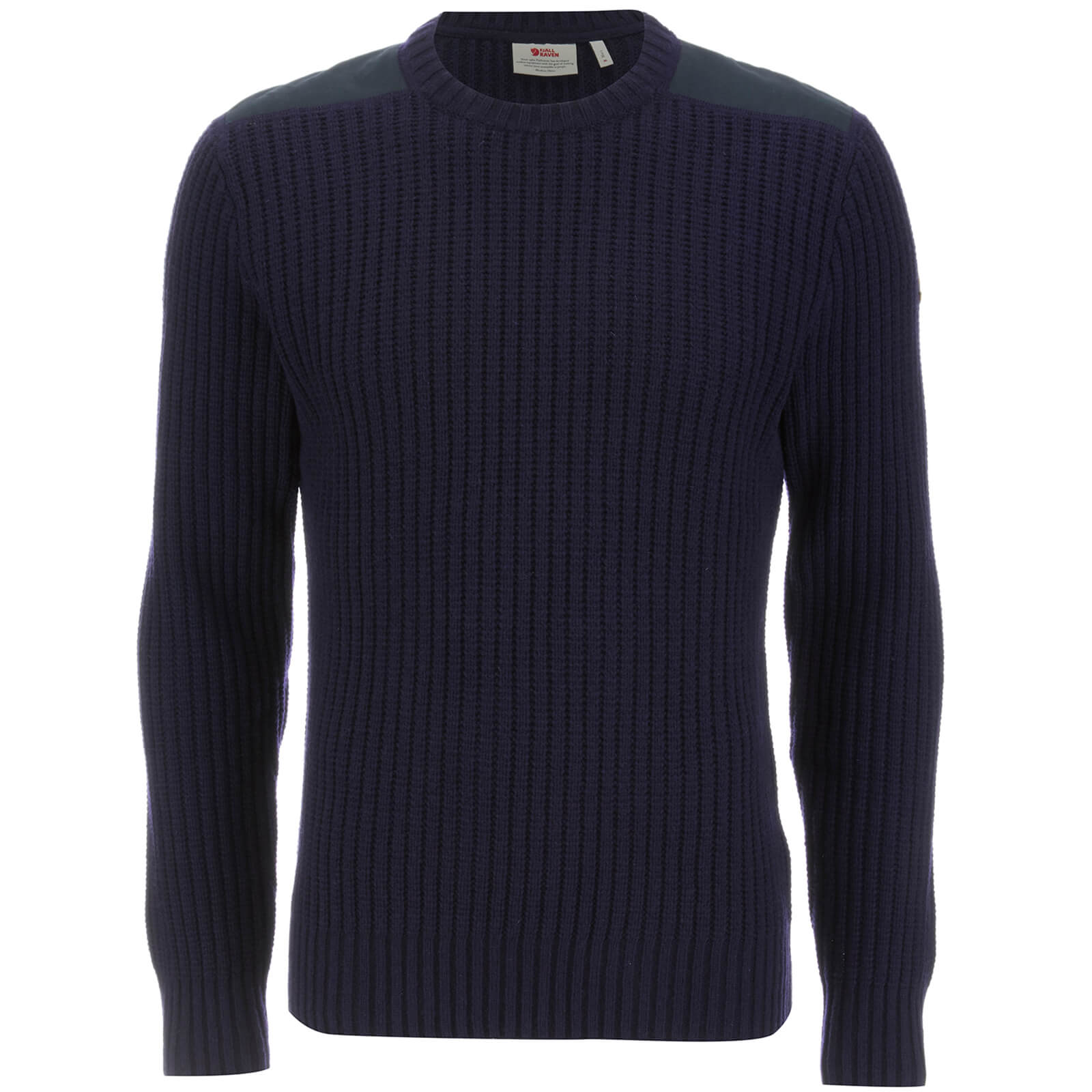fjallraven singi jumper