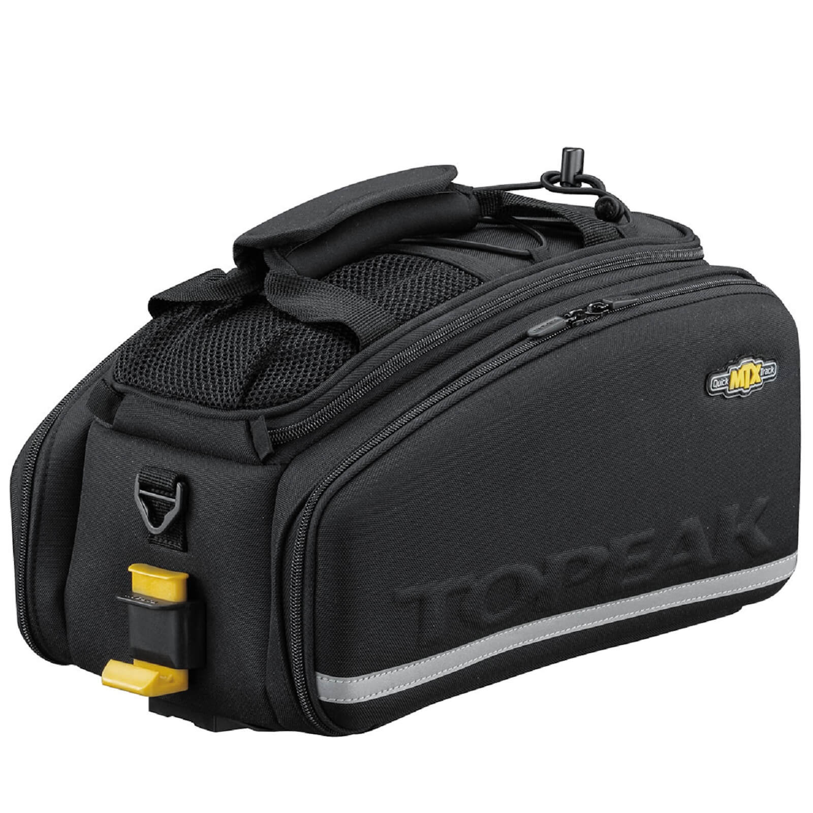 topeak pannier