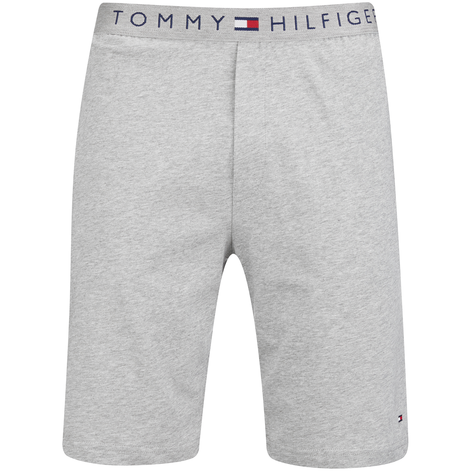 tommy hilfiger icon shorts
