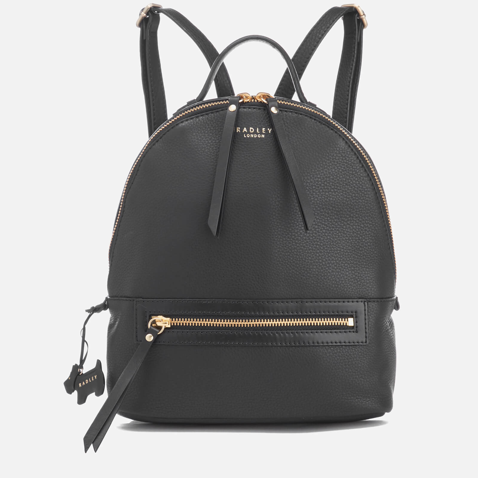 radley kensal backpack