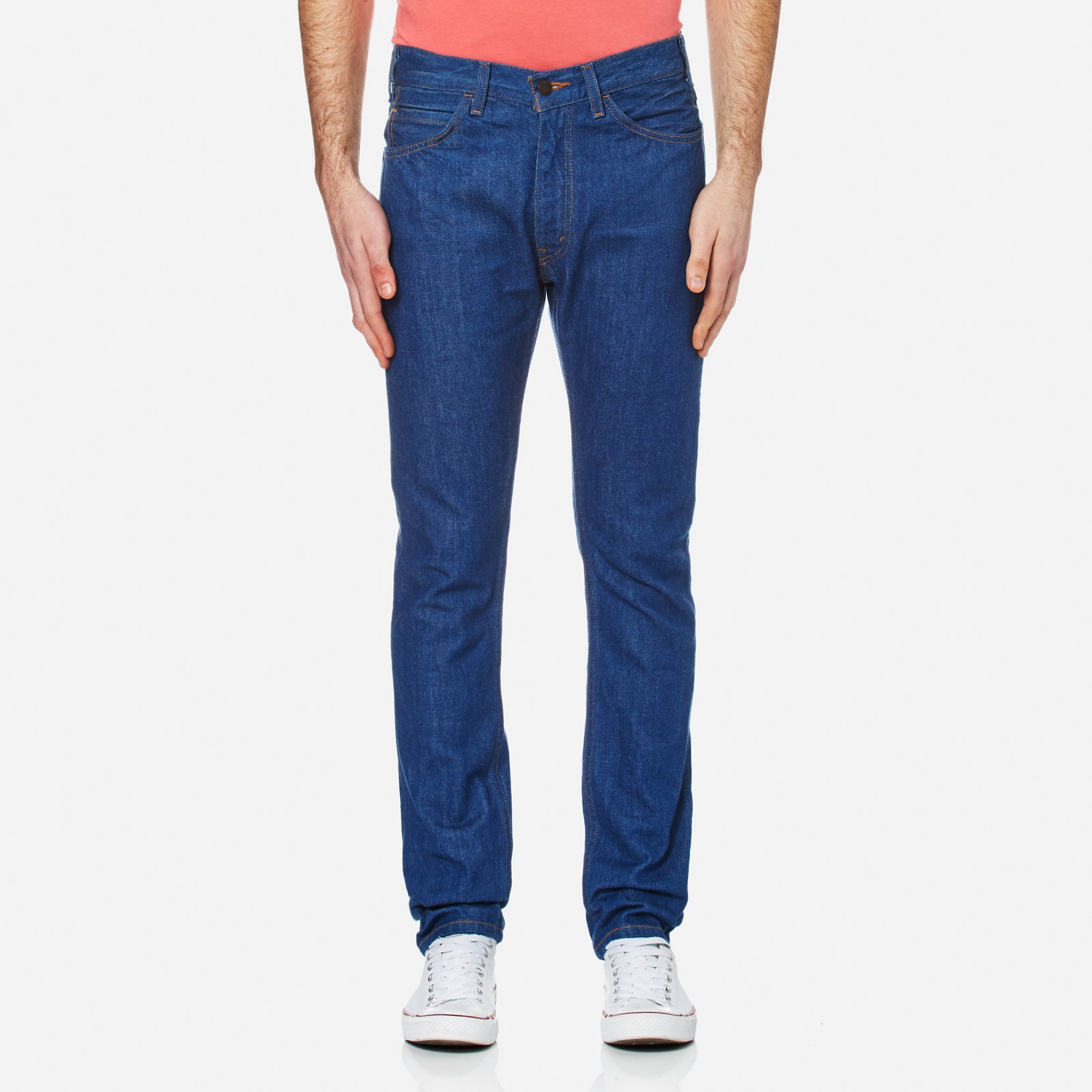levi's 505c mens
