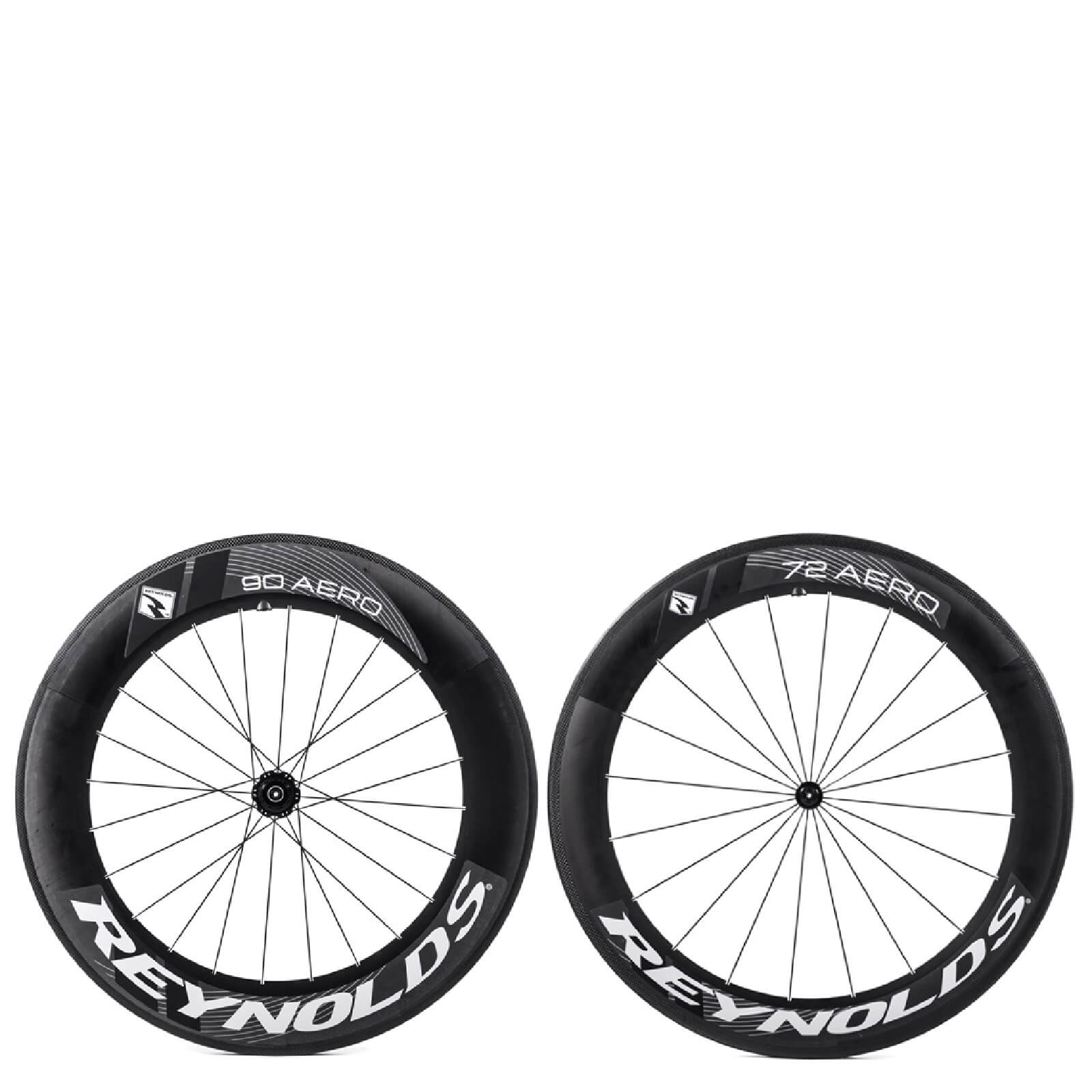 Reynolds aero 90 Outlet